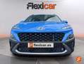 Hyundai KONA 1.0 TGDI Klass 4x2 Azul - thumbnail 2