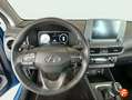 Hyundai KONA 1.0 TGDI Klass 4x2 Azul - thumbnail 12