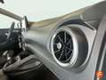 Hyundai KONA 1.0 TGDI Klass 4x2 Azul - thumbnail 20