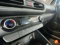 Hyundai KONA 1.0 TGDI Klass 4x2 Azul - thumbnail 24