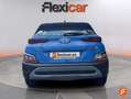 Hyundai KONA 1.0 TGDI Klass 4x2 Azul - thumbnail 7