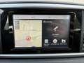 Kia Sportage Sportage 1.6i More GARANTIE 1 AN/JAAR Schwarz - thumbnail 15