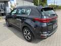 Kia Sportage Sportage 1.6i More GARANTIE 1 AN/JAAR Schwarz - thumbnail 6