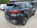 Kia Sportage Sportage 1.6i More GARANTIE 1 AN/JAAR Schwarz - thumbnail 4