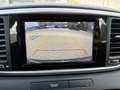 Kia Sportage Sportage 1.6i More GARANTIE 1 AN/JAAR Schwarz - thumbnail 13