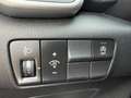 Kia Sportage Sportage 1.6i More GARANTIE 1 AN/JAAR Schwarz - thumbnail 21