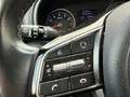 Kia Sportage Sportage 1.6i More GARANTIE 1 AN/JAAR Schwarz - thumbnail 18