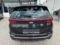 Kia Sportage Sportage 1.6i More GARANTIE 1 AN/JAAR Schwarz - thumbnail 8