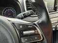 Kia Sportage Sportage 1.6i More GARANTIE 1 AN/JAAR Schwarz - thumbnail 19
