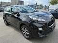 Kia Sportage Sportage 1.6i More GARANTIE 1 AN/JAAR Schwarz - thumbnail 2