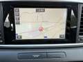 Kia Sportage Sportage 1.6i More GARANTIE 1 AN/JAAR Schwarz - thumbnail 14