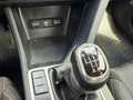 Kia Sportage Sportage 1.6i More GARANTIE 1 AN/JAAR Schwarz - thumbnail 17