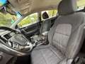 Kia Sportage Sportage 1.6i More GARANTIE 1 AN/JAAR Schwarz - thumbnail 9