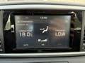 Kia Sportage Sportage 1.6i More GARANTIE 1 AN/JAAR Schwarz - thumbnail 12