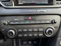 Kia Sportage Sportage 1.6i More GARANTIE 1 AN/JAAR Schwarz - thumbnail 16