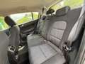 Kia Sportage Sportage 1.6i More GARANTIE 1 AN/JAAR Schwarz - thumbnail 10