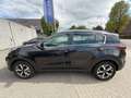 Kia Sportage Sportage 1.6i More GARANTIE 1 AN/JAAR Schwarz - thumbnail 7