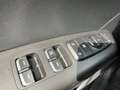 Kia Sportage Sportage 1.6i More GARANTIE 1 AN/JAAR Schwarz - thumbnail 20