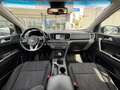 Kia Sportage Sportage 1.6i More GARANTIE 1 AN/JAAR Schwarz - thumbnail 11