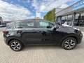 Kia Sportage Sportage 1.6i More GARANTIE 1 AN/JAAR Schwarz - thumbnail 5