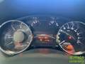 Peugeot 3008 1.6 HDi110 FAP Féline Gris - thumbnail 11