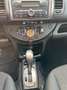 Nissan Note 1.6 Automatik Gris - thumbnail 5