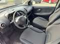 Nissan Note 1.6 Automatik Gris - thumbnail 6