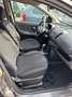Nissan Note 1.6 Automatik Gris - thumbnail 8