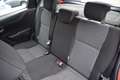 Toyota Yaris 1.0 VVT-i Business Airco | Camera | 15" Lichtmetaa Rouge - thumbnail 28