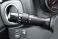 Toyota Yaris 1.0 VVT-i Business Airco | Camera | 15" Lichtmetaa Rouge - thumbnail 21