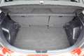 Toyota Yaris 1.0 VVT-i Business Airco | Camera | 15" Lichtmetaa Rouge - thumbnail 11