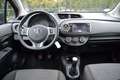 Toyota Yaris 1.0 VVT-i Business Airco | Camera | 15" Lichtmetaa Rouge - thumbnail 3
