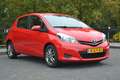 Toyota Yaris 1.0 VVT-i Business Airco | Camera | 15" Lichtmetaa Rouge - thumbnail 27