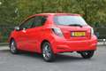 Toyota Yaris 1.0 VVT-i Business Airco | Camera | 15" Lichtmetaa Rouge - thumbnail 26