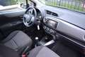 Toyota Yaris 1.0 VVT-i Business Airco | Camera | 15" Lichtmetaa Rouge - thumbnail 4