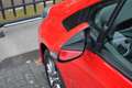 Toyota Yaris 1.0 VVT-i Business Airco | Camera | 15" Lichtmetaa Rouge - thumbnail 31