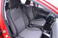 Toyota Yaris 1.0 VVT-i Business Airco | Camera | 15" Lichtmetaa Rouge - thumbnail 23