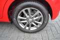 Toyota Yaris 1.0 VVT-i Business Airco | Camera | 15" Lichtmetaa Rouge - thumbnail 6