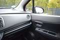 Toyota Yaris 1.0 VVT-i Business Airco | Camera | 15" Lichtmetaa Rouge - thumbnail 16
