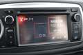 Toyota Yaris 1.0 VVT-i Business Airco | Camera | 15" Lichtmetaa Rouge - thumbnail 18