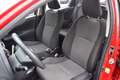 Toyota Yaris 1.0 VVT-i Business Airco | Camera | 15" Lichtmetaa Rouge - thumbnail 29