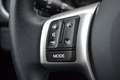 Toyota Yaris 1.0 VVT-i Business Airco | Camera | 15" Lichtmetaa Rouge - thumbnail 9