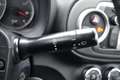 Toyota Yaris 1.0 VVT-i Business Airco | Camera | 15" Lichtmetaa Rouge - thumbnail 19