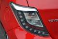 Toyota Yaris 1.0 VVT-i Business Airco | Camera | 15" Lichtmetaa Rouge - thumbnail 32