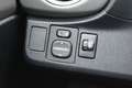 Toyota Yaris 1.0 VVT-i Business Airco | Camera | 15" Lichtmetaa Rouge - thumbnail 22
