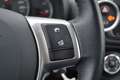 Toyota Yaris 1.0 VVT-i Business Airco | Camera | 15" Lichtmetaa Rouge - thumbnail 10