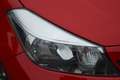 Toyota Yaris 1.0 VVT-i Business Airco | Camera | 15" Lichtmetaa Rouge - thumbnail 25