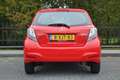 Toyota Yaris 1.0 VVT-i Business Airco | Camera | 15" Lichtmetaa Rouge - thumbnail 8