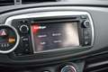 Toyota Yaris 1.0 VVT-i Business Airco | Camera | 15" Lichtmetaa Rouge - thumbnail 15