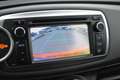 Toyota Yaris 1.0 VVT-i Business Airco | Camera | 15" Lichtmetaa Rouge - thumbnail 5